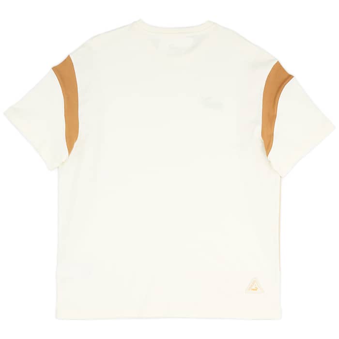 2023-24 Manchester City Puma FtblArchive Tee