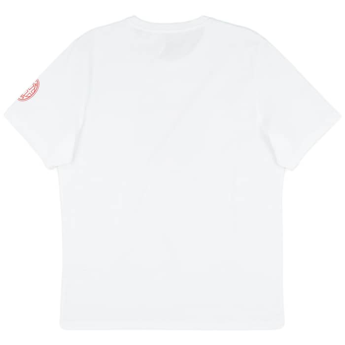 2023-24 AC Milan Puma Tee