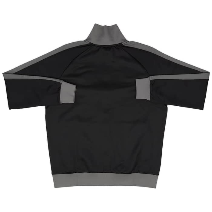 2023-24 Borussia Dortmund Puma FtblHeritage T7 Track Jacket