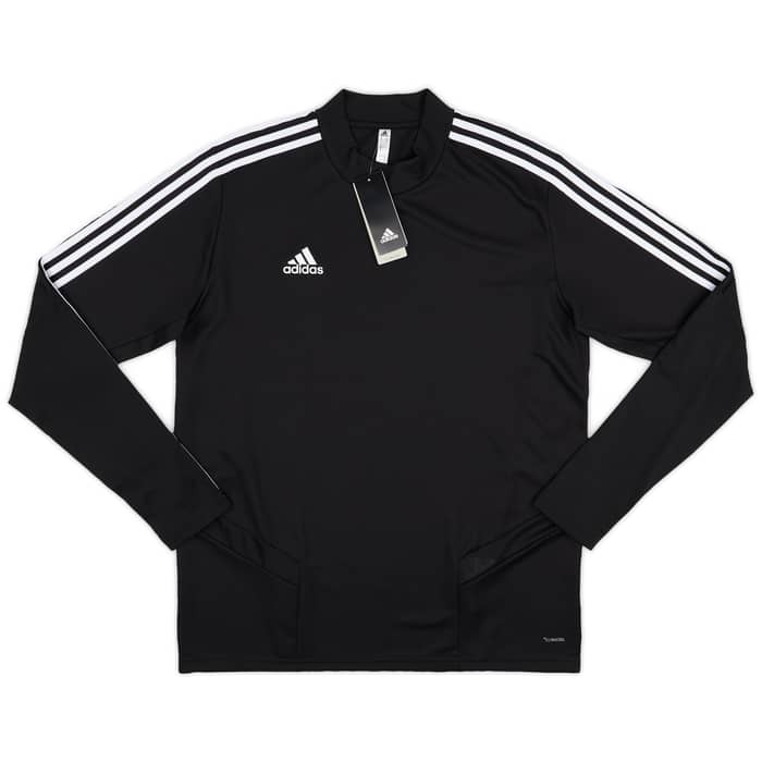 2019-20 adidas Training Top (L)