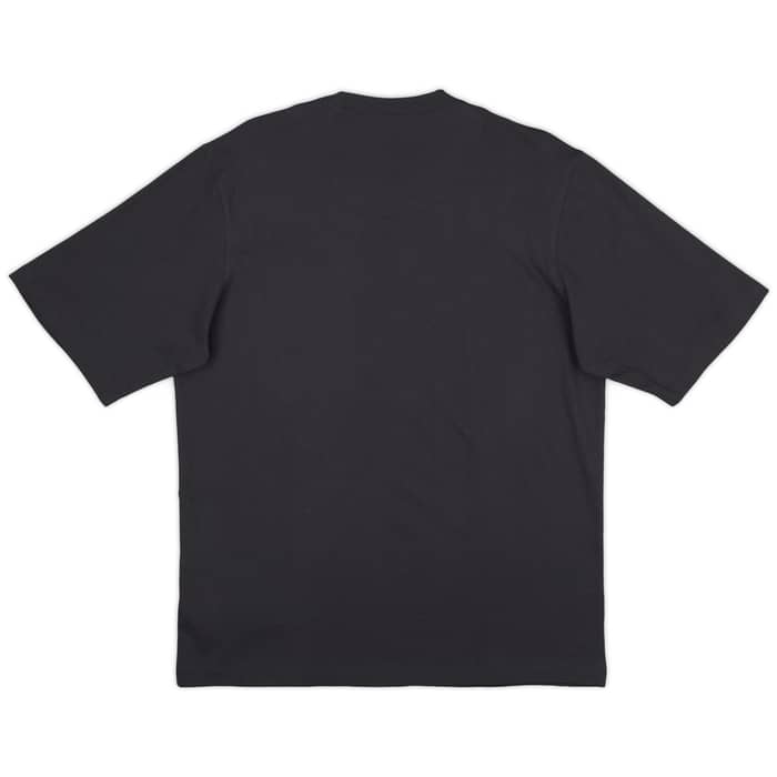 2024-25 Juventus adidas Lifestyler Tee (S)