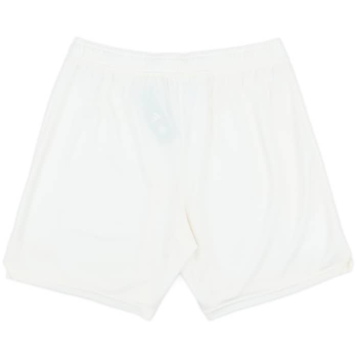 2024-25 Colombia adidas Anniversary Shorts