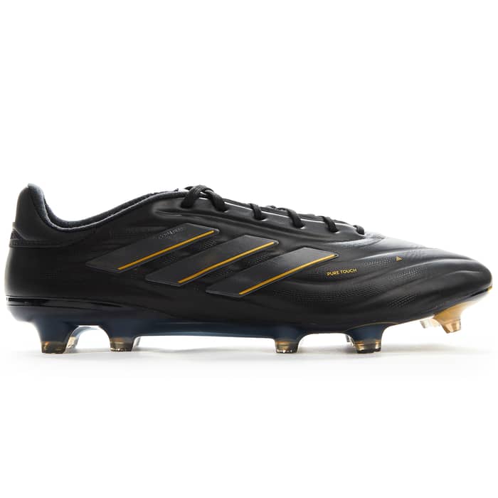 2024-25 adidas Copa Pure 2 Elite Football Boots - FG (UK 10.5)