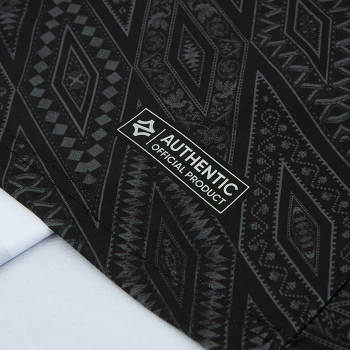 2025-26 Sorrento 80th Anniversary GK Shirt