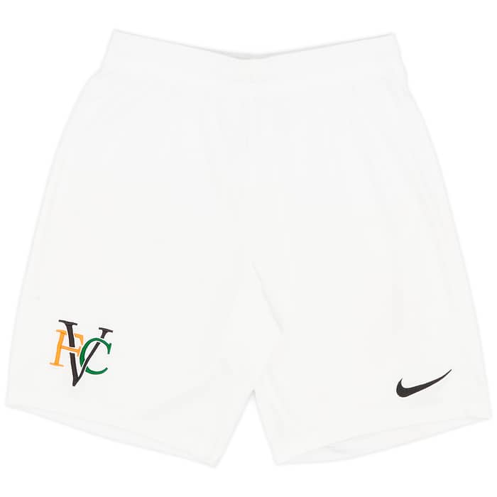 2019-20 Venezia Away Shorts - 5/10