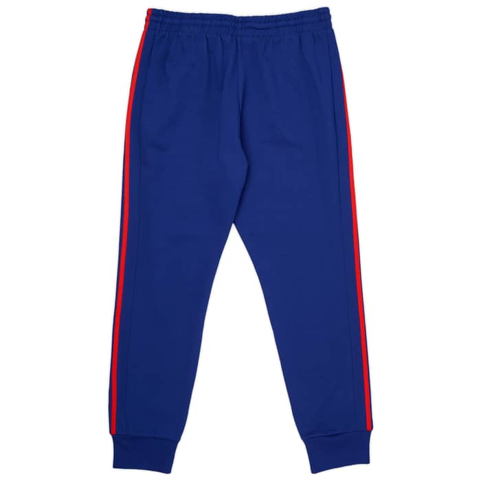 2024-25 Arsenal adidas DNA Pants/Bottoms