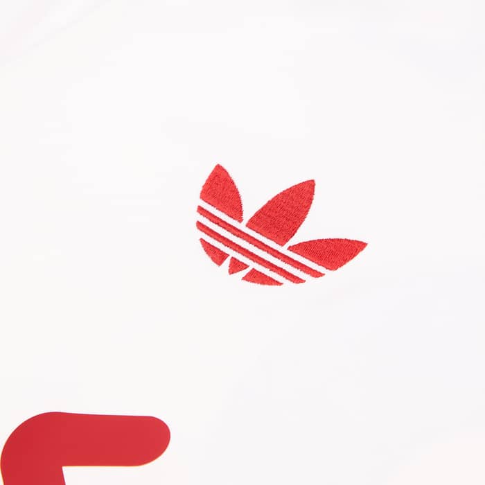 2026-27 Liverpool Away Shirt Szoboszlai #8