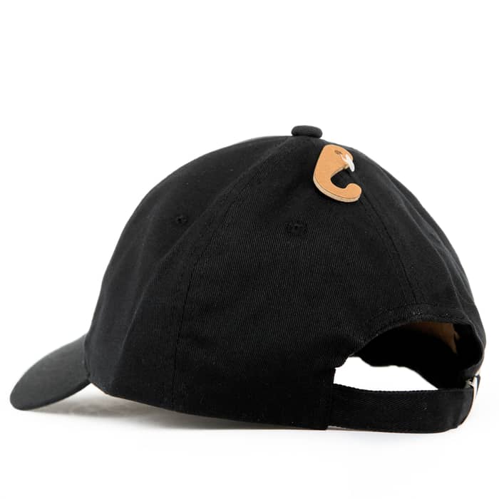 2025-26 St Pauli Baseball Cap (Adults)