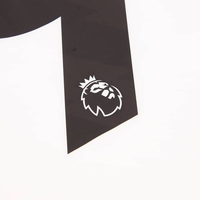 2026-27 Liverpool Away Shirt Isak #9