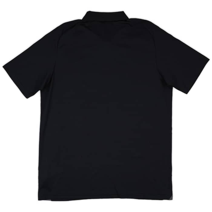 2024-25 adidas Polo T-Shirt
