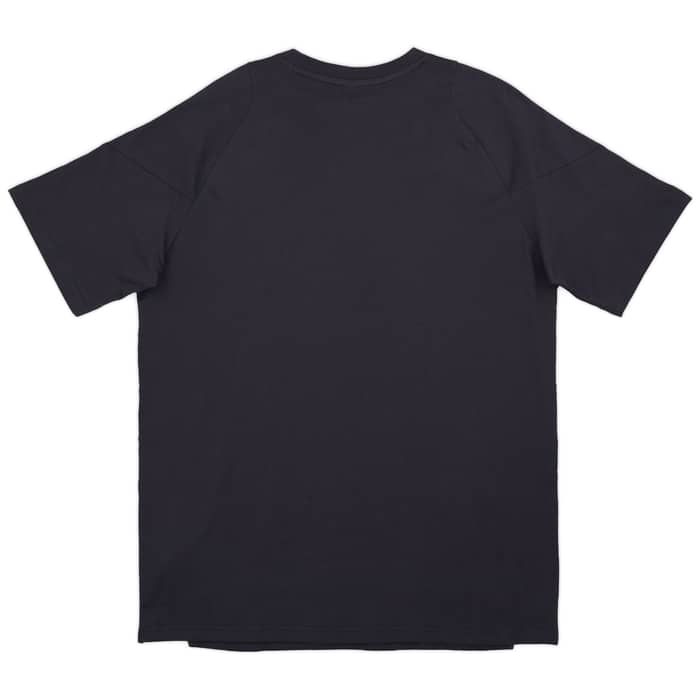 2024-25 Manchester United adidas European Tee