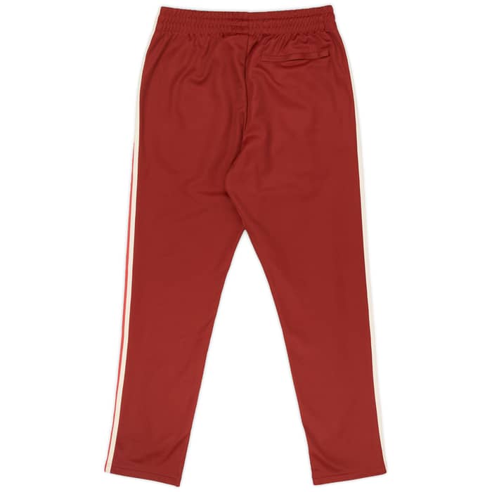 2024-25 Bayern Munich adidas Originals Pants/Bottoms