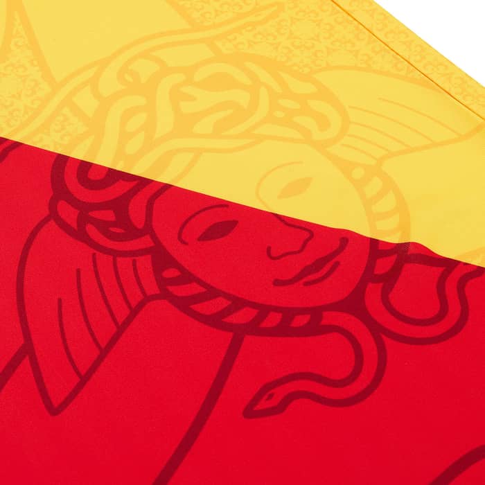 2022-23 Sicily Home Shirt