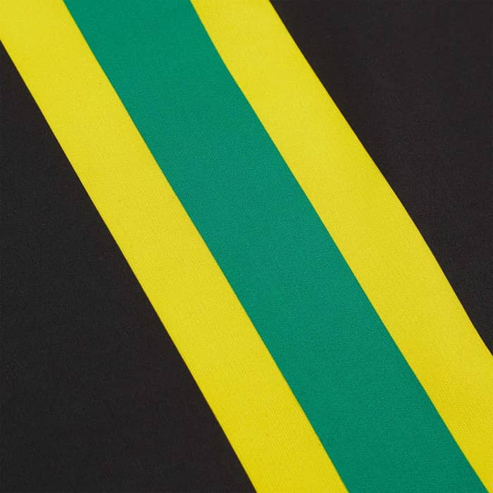 2020-21 Erok Spor Third Shirt