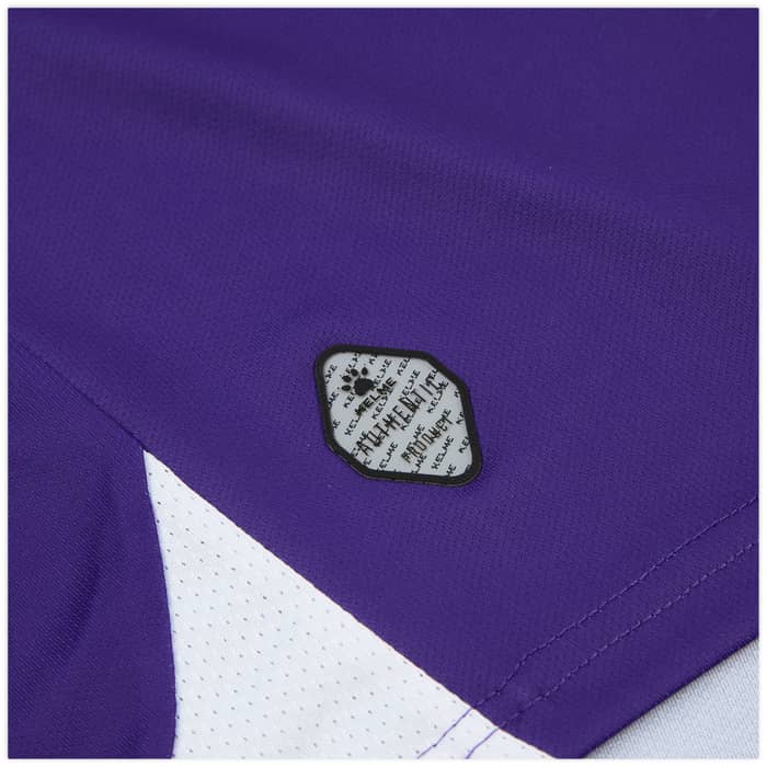 2024-25 Watford Third Shirt (4XL)