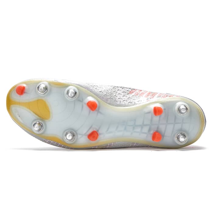 2020 Nike Match Worn Phantom VSN 2 Elite DF Football Boots (Rodrigo) - 7/10 - SG 10½