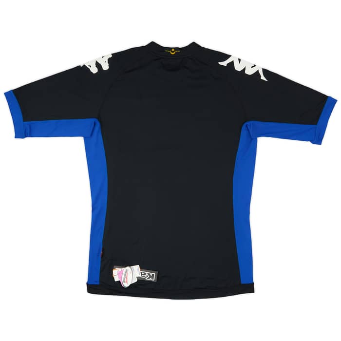 2011-12 Portsmouth Away Shirt (XL)
