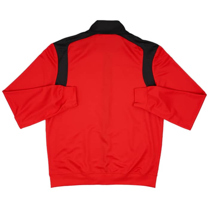 2019-20 Eibar Joma Training Tracksuit