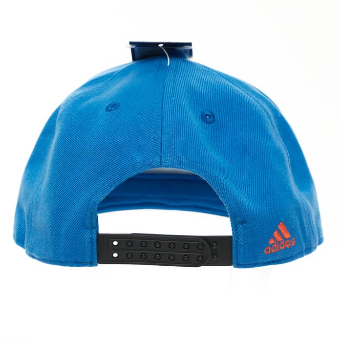 2015 UEFA European Under-21 Championship Cap (Adults)