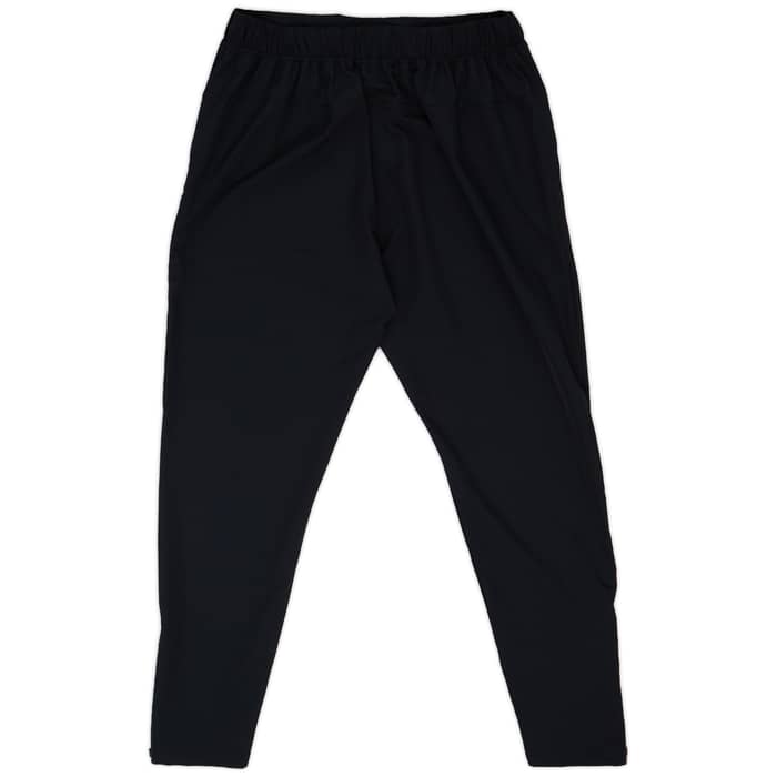 2023-24 Newcastle Castore Travel Pants/Bottoms