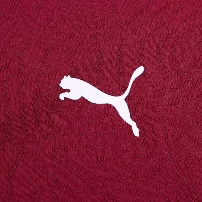 2024-25 Valencia Puma Training Shirt