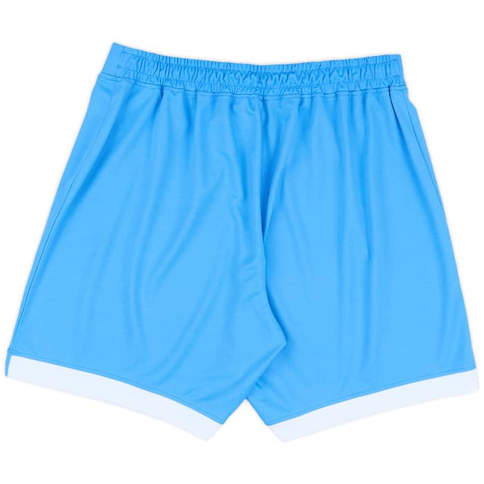 2022-23 Charlton GK Away Shorts