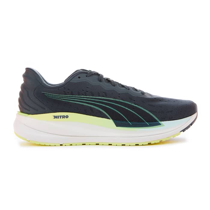 2023-24 Puma Magnify Nitro Running Shoes