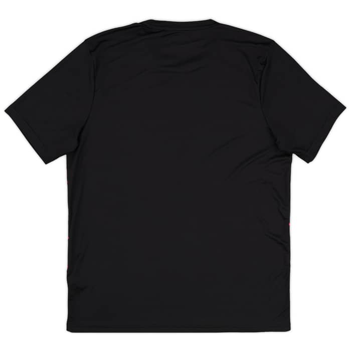 2024-25 Rangers Castore Tee - As New - (S)
