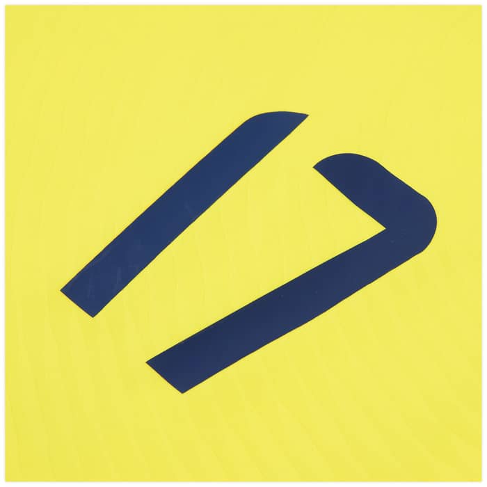 2024-25 Sweden Home Shirt Gyokeres #17