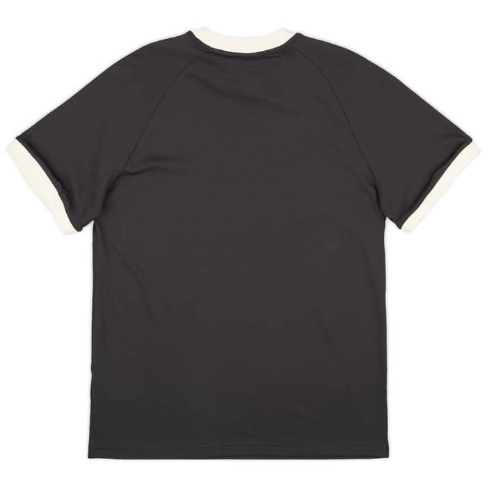 2024-25 Germany adidas Originals Tee