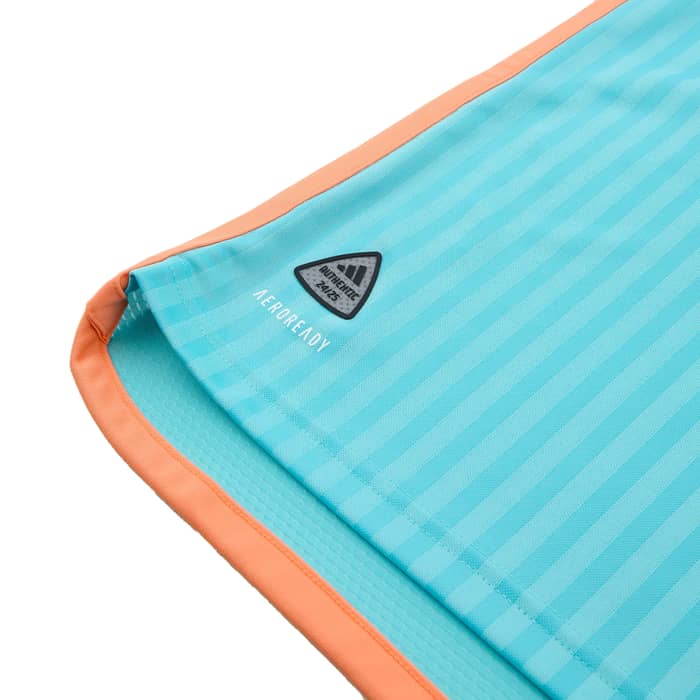 2024-25 Inter Miami Authentic Third Shirt