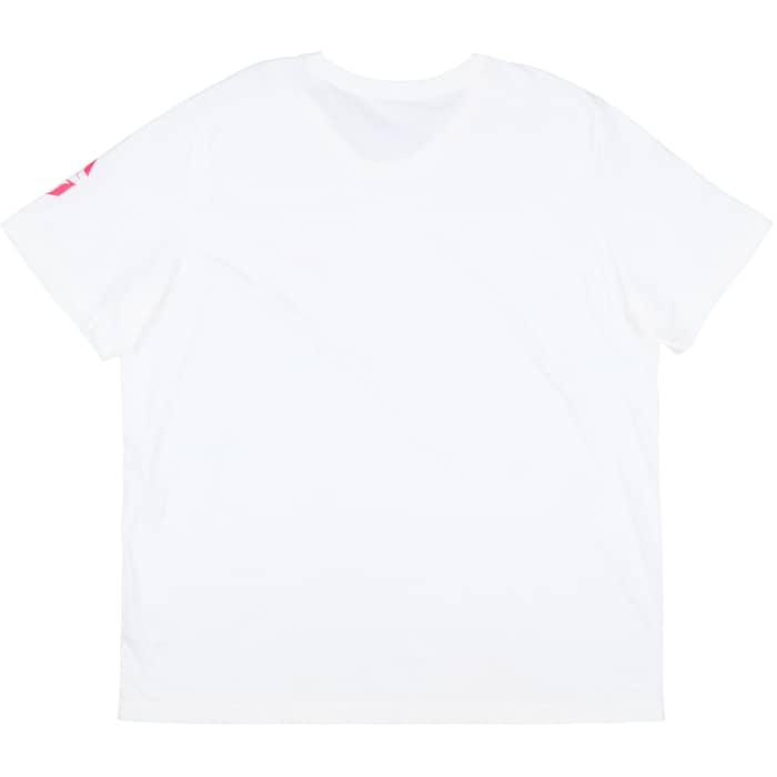 2023 adidas Messi Fan Tee (XXL)
