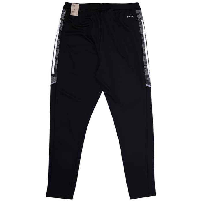 2021-22 Wales adidas Training Pants/Bottoms