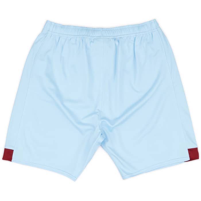 2023-24 West Ham Home Shirt (KIDS)