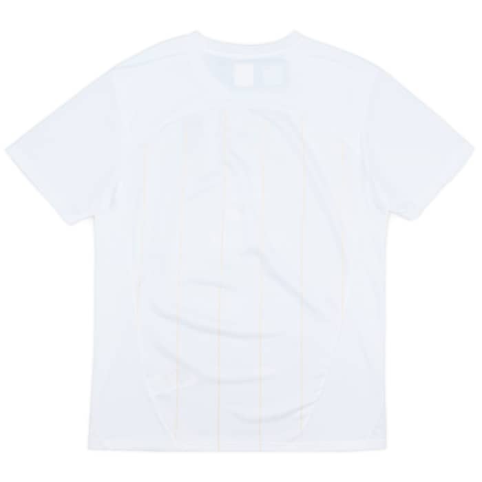 2024-25 AC Milan Puma Pre-Match Shirt