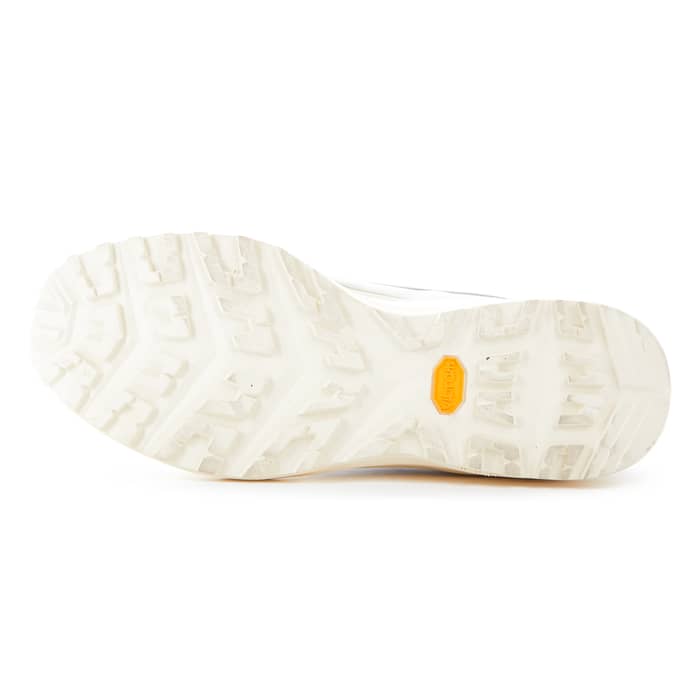 2023-24 Castore T-Runner Trainers (UK 10)