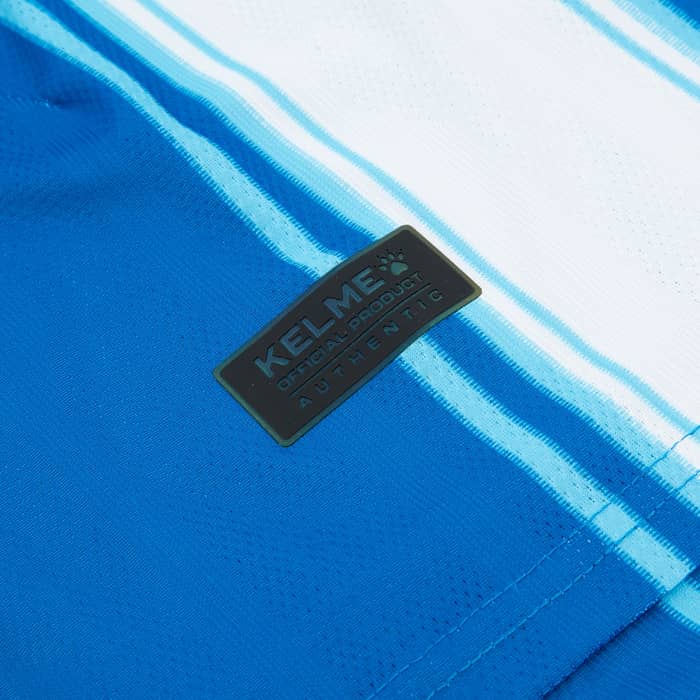 2022-23 Espanyol Home Shirt