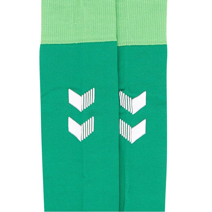 2021-22 Everton GK Away Socks