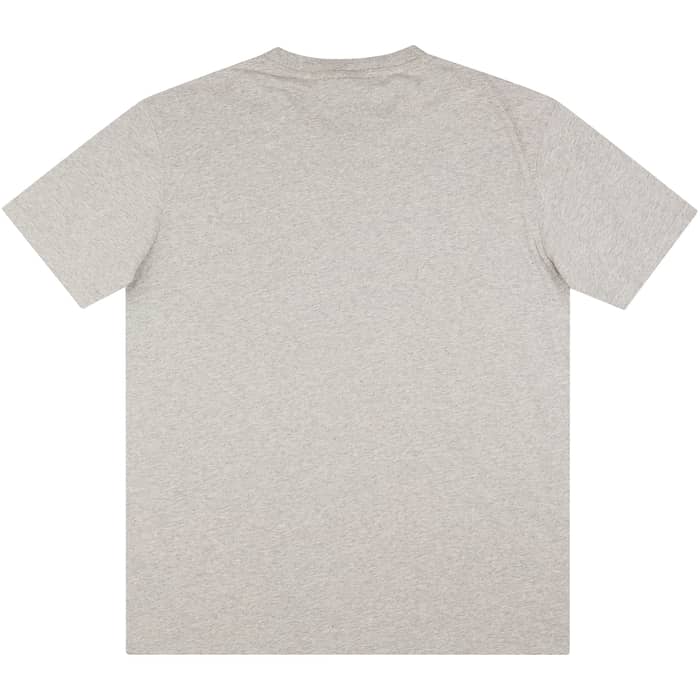 2021-22 Hashtag United Tee