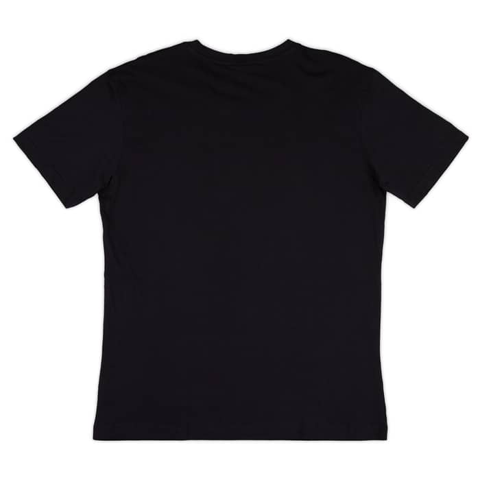 2021-22 Hashtag United Tee
