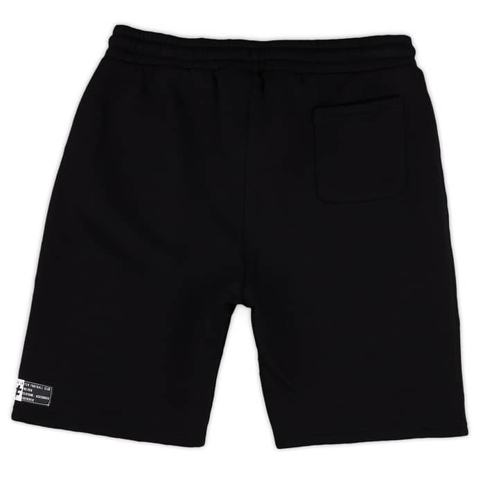 2021-22 Hashtag United Sweat Shorts