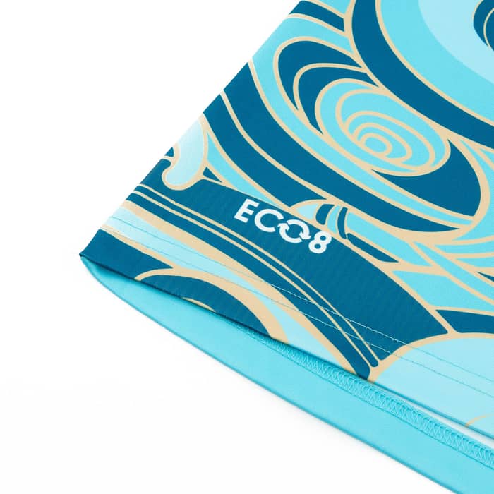 2022-23 Southampton Away Shirt