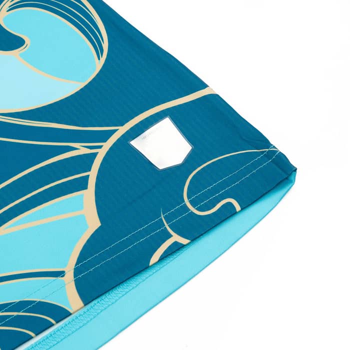 2022-23 Southampton Away Shirt