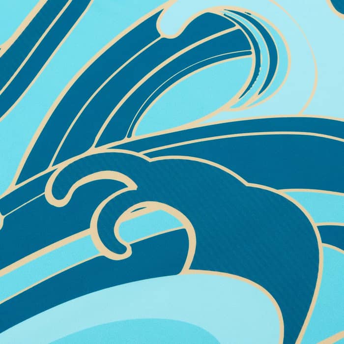 2022-23 Southampton Away Shirt