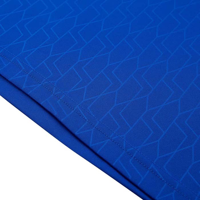 2022-23 Everton Home Shirt
