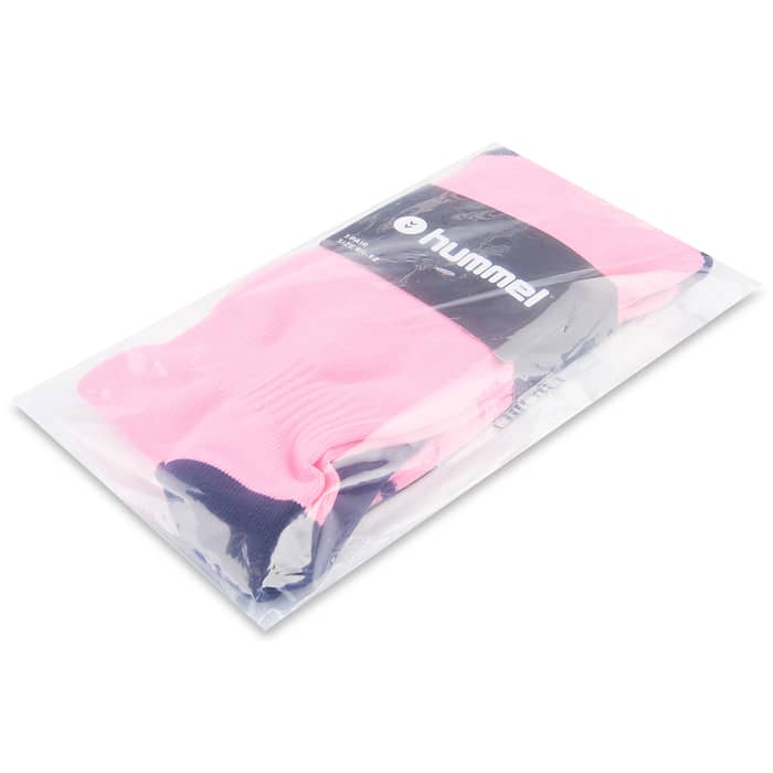 2022-23 Everton Away Socks