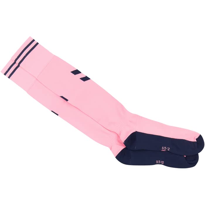 2022-23 Everton Away Socks