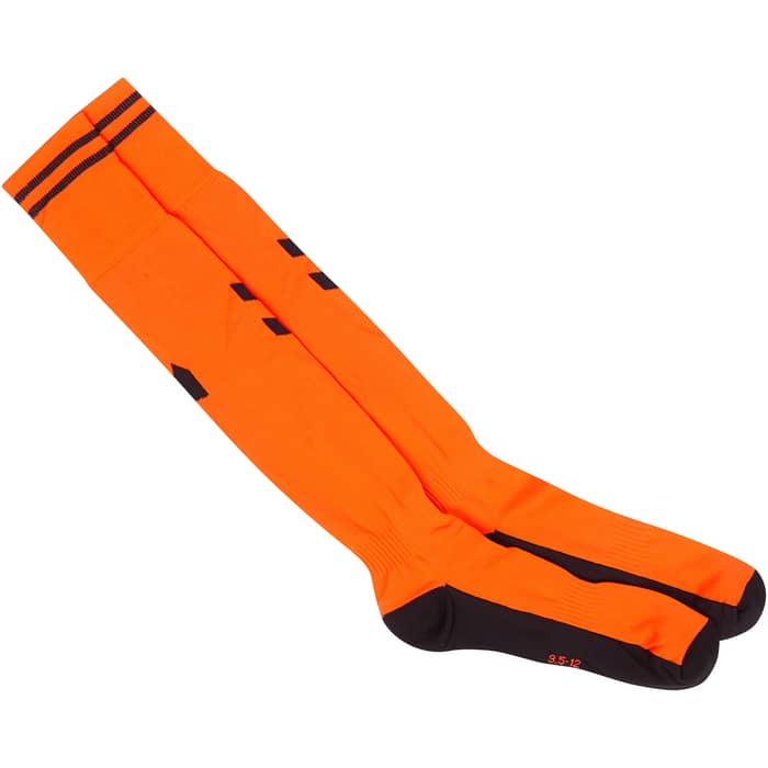 2022-23 Everton GK Third Socks