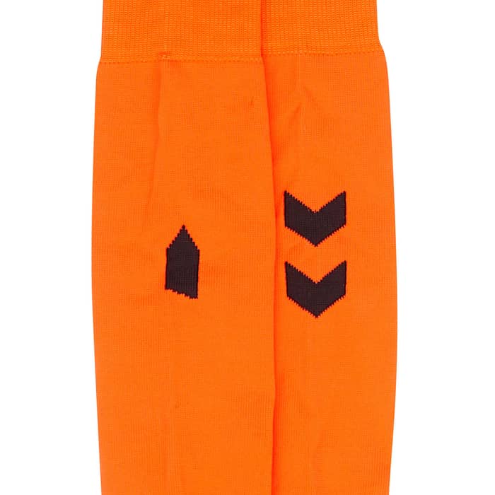 2022-23 Everton GK Third Socks