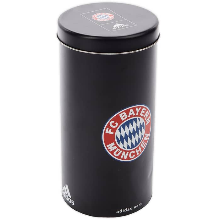 2003-04 Bayern Munich Special Edition Player Issue Home Shirt (XL)
